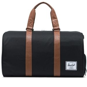 Herschel Novel Duffle